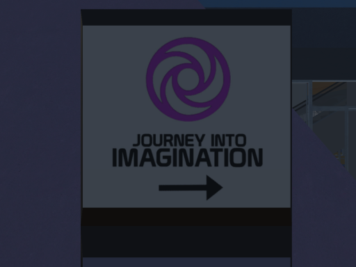 JII