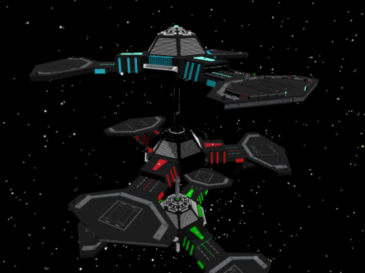 Sigs Avatar World