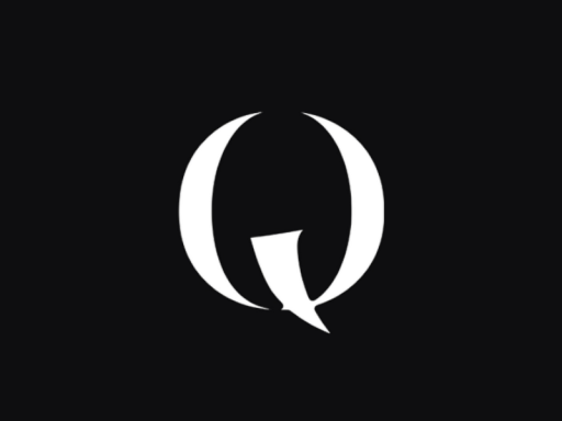 フェイクドキュメンタリーQを観るだけのワールド