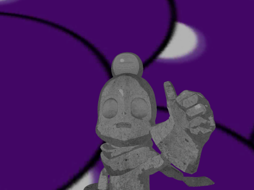Church Of Mineta