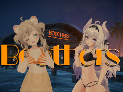 Boothers Vacation Cottages