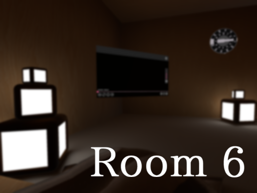 Room 6