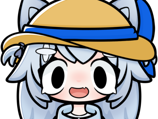 casita neko