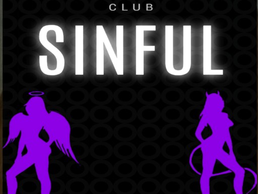 Club Sinful