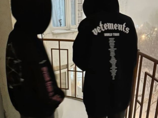 saints world