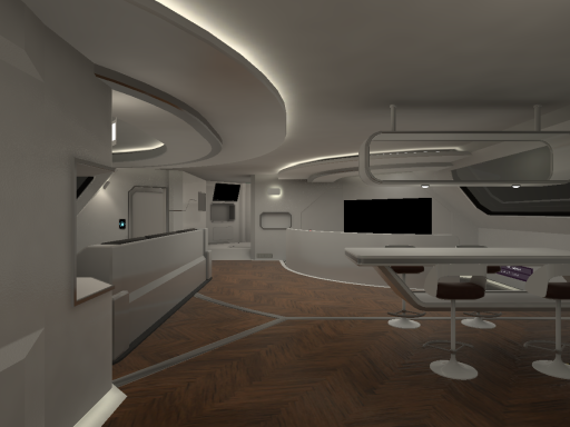 Spaceship2023