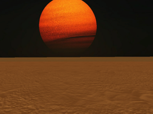 HIP 63709 4