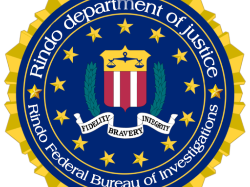 RFBI