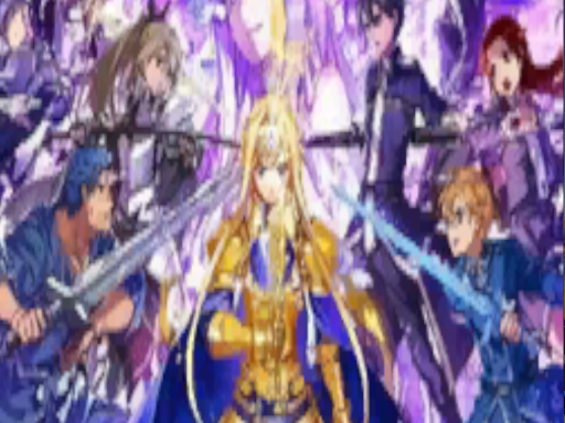 sao avatar world v2