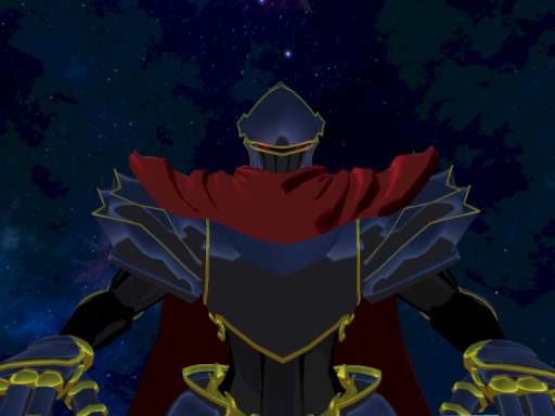 CaptainJae2's avatar world