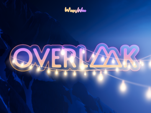 OverLook