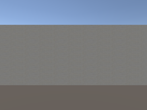 Lobby test