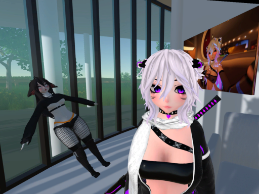 Photo Studio Gallery