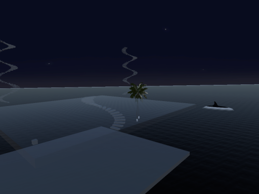 Hawaii Pt․ 2