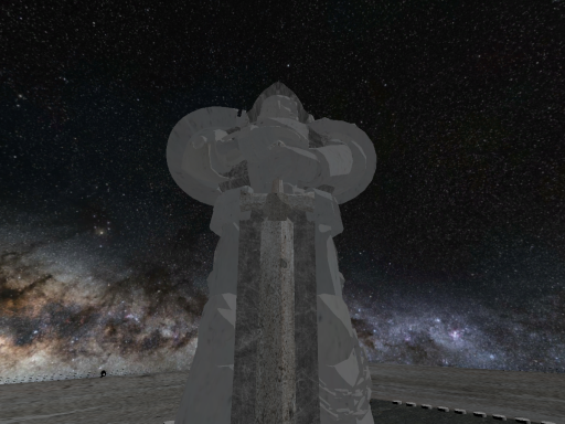 Warhammer 40K Avatar Bunker v0.7
