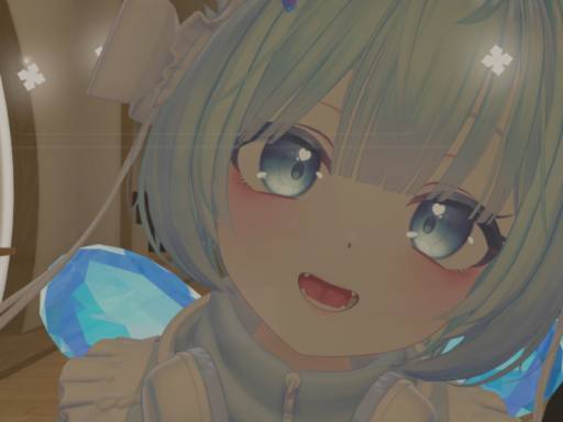 思い出