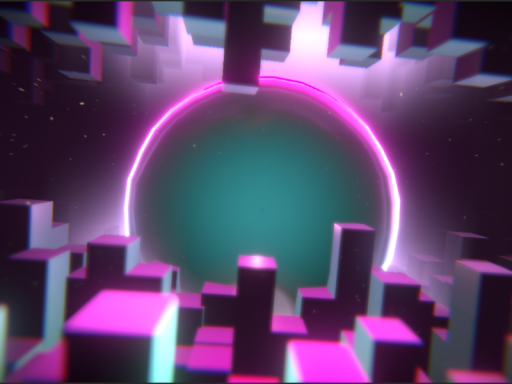The Hollow