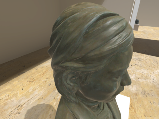 6laboGallery2
