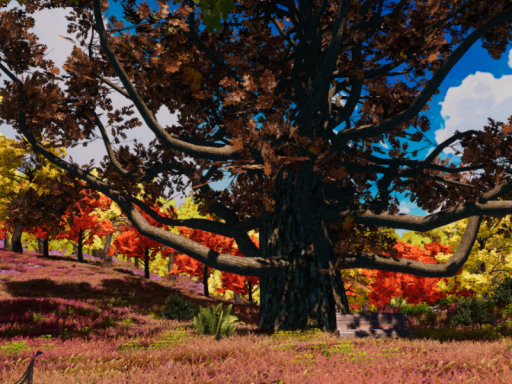 Autumn