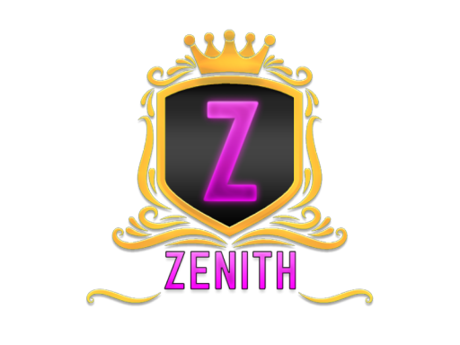 The Orbital Station （Zenith Club）