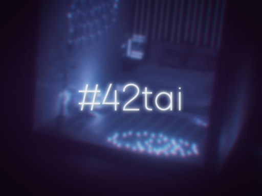 42tai