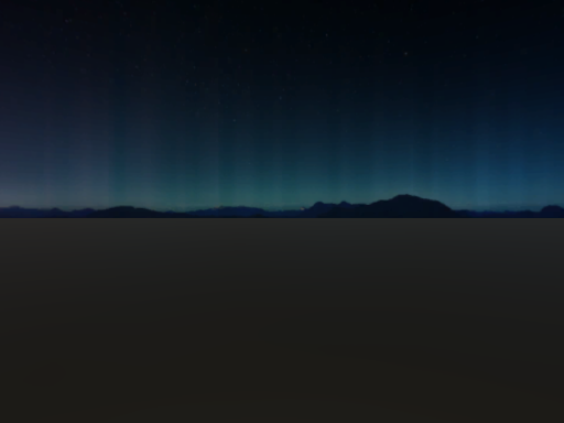 steam vr loading
