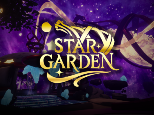 Star Garden