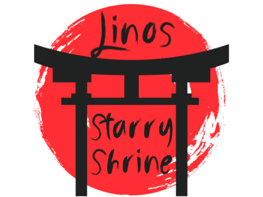 Starry Shrine