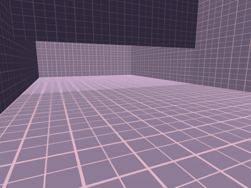 Small FPS Saver
