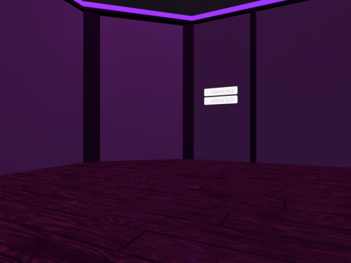 Enzo's Loft