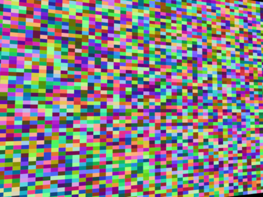Digital Dreams