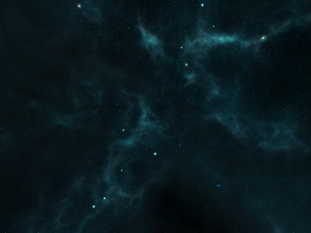 Low-Poly SmallNight