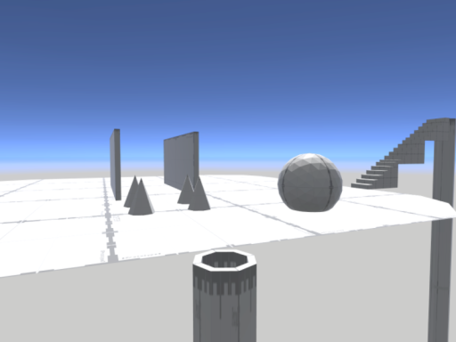 random stuff