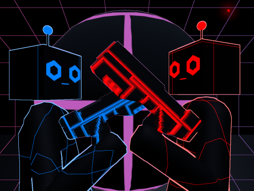 Blastball