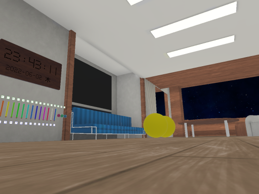 first-room