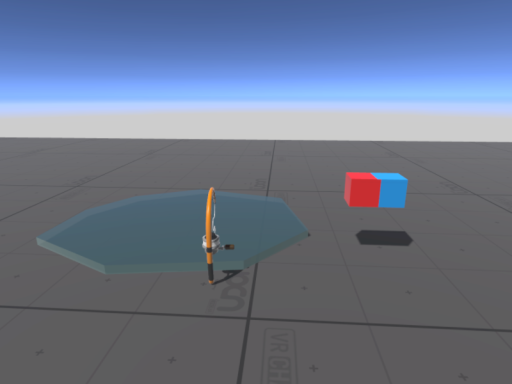 kosen_vr_conf_v1