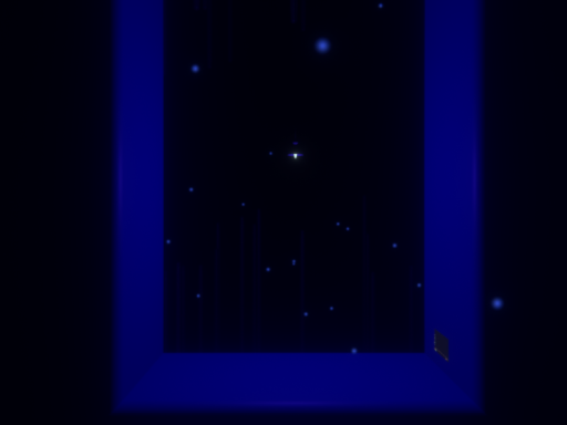 Mario Cave