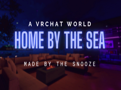 SeaLife Home