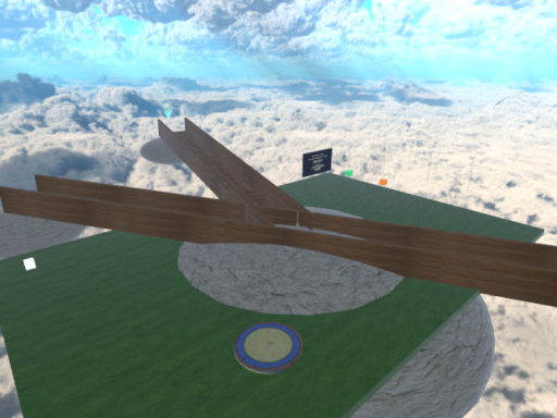 yuragi ai world challenge 01