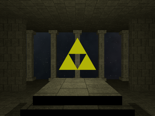 Sacred Realm v1․0․1