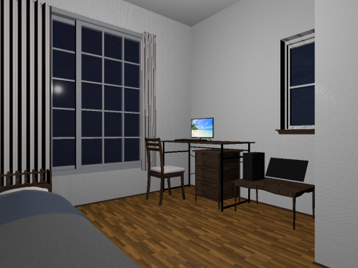 RISROOM33-4