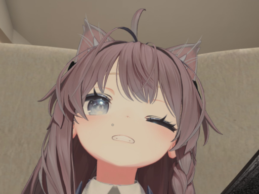 大豪斯