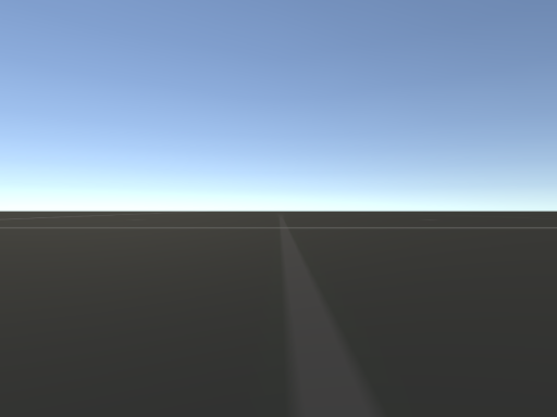 testing slab
