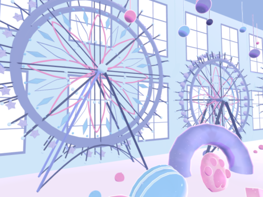 Fandom Avatar World