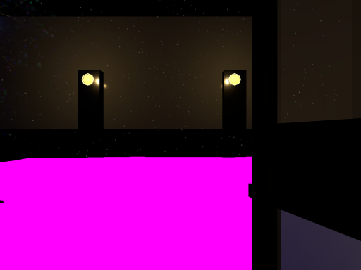 ShawtySlaya's 2nd Kitty Dungeon