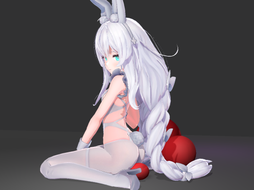 testing_LeMalin