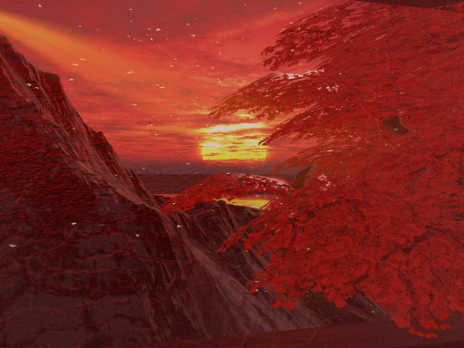 Autumn
