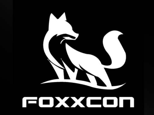 FOXXCON 2022