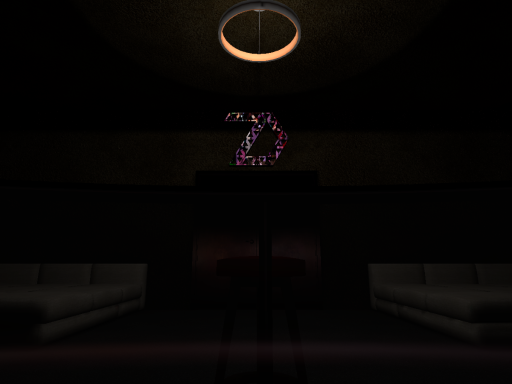 7D Night Club