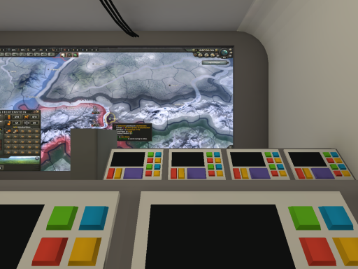 Liechtybunker